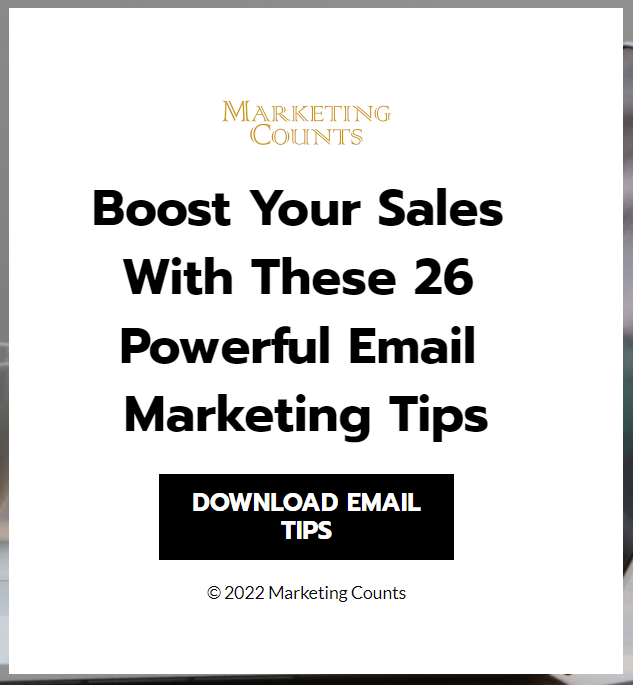 Book Marketing Success Podcast