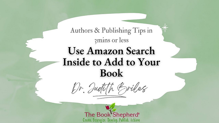 Book Marketing Success Podcast