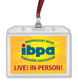 Book Marketing Success Podcast