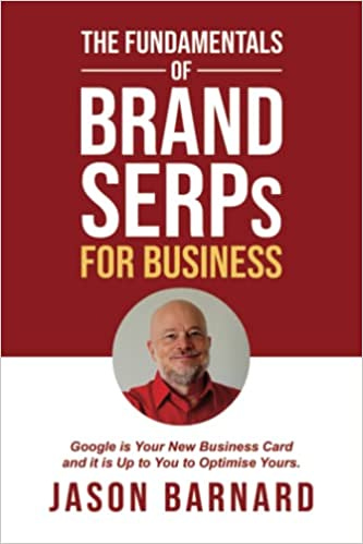 Book Marketing Success Podcast