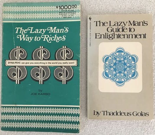 Book Marketing Success Podcast