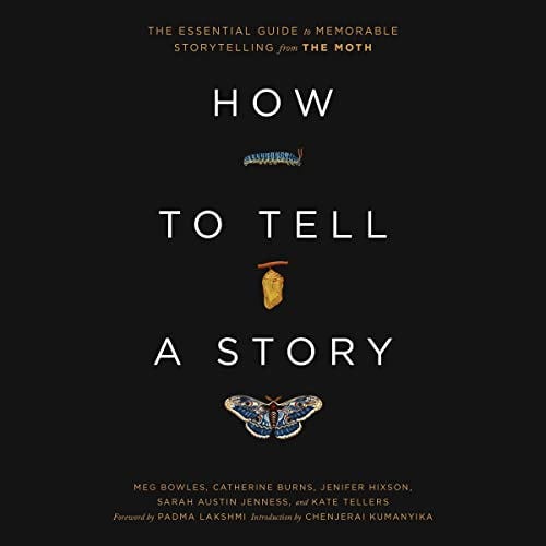 Book Marketing Success Podcast