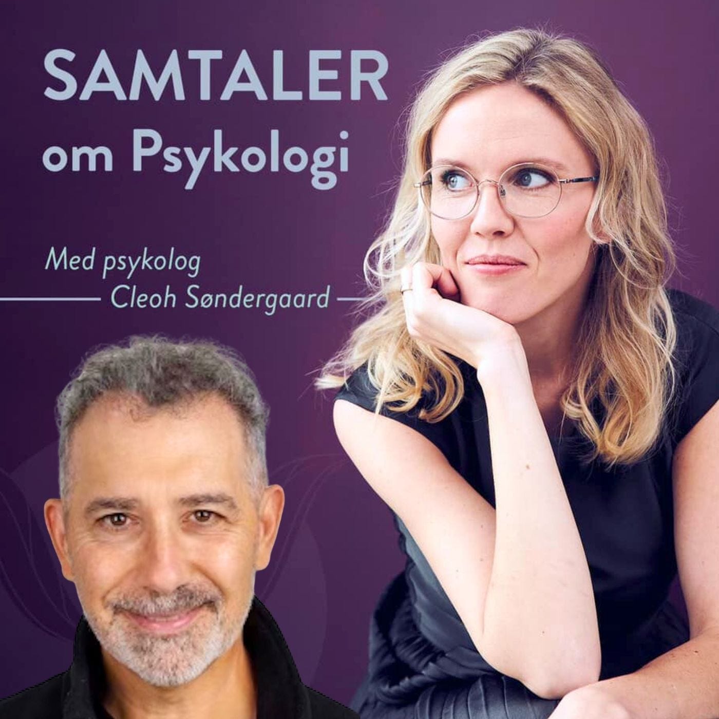 61: "Jeg hader at få taget billeder" - Sådan bliver du fotogen og selvsikker, selvom du ryster indeni!