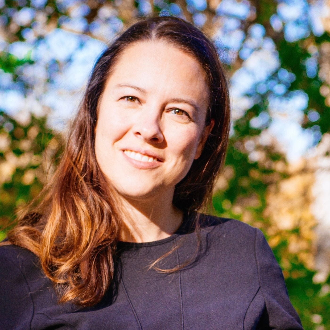 INDSIGT med Cleoh - Samtaler om psykologi