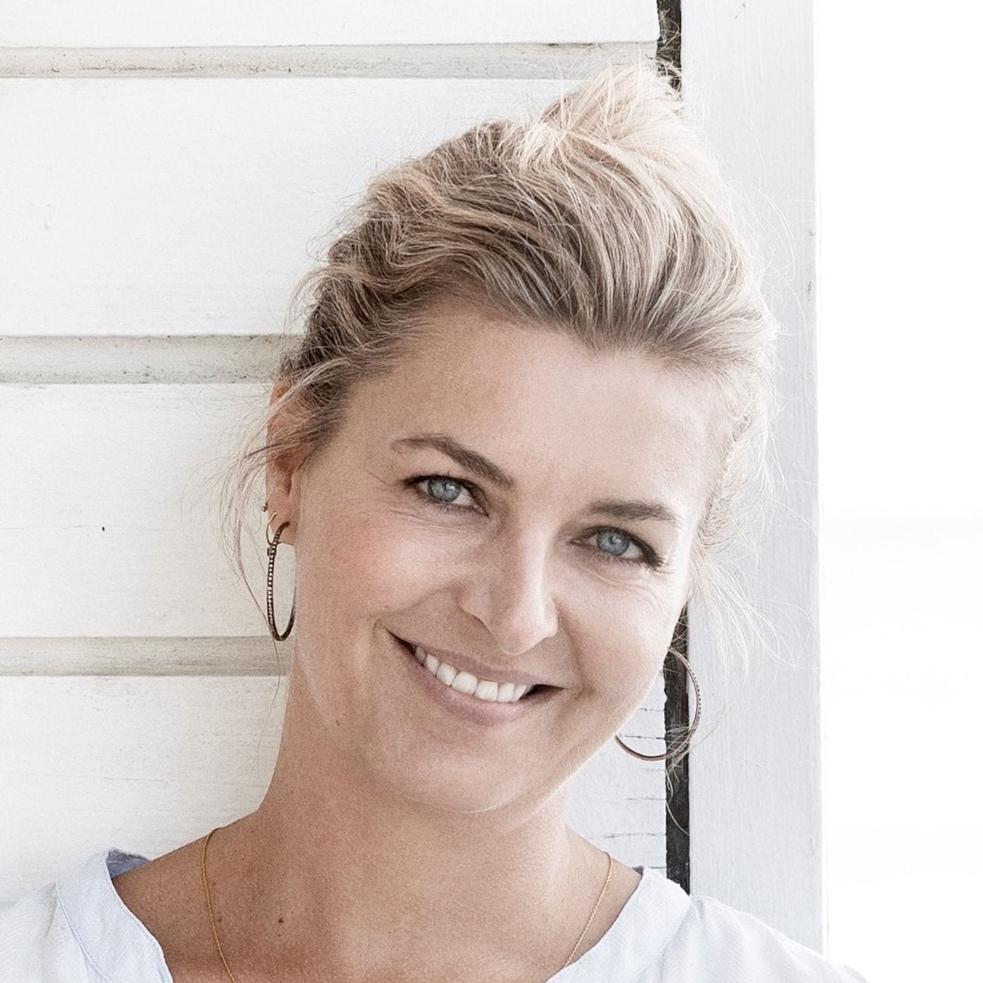 INDSIGT med Cleoh - Samtaler om psykologi