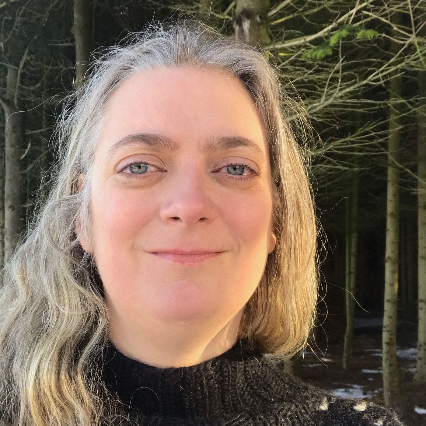 INDSIGT med Cleoh - Samtaler om psykologi