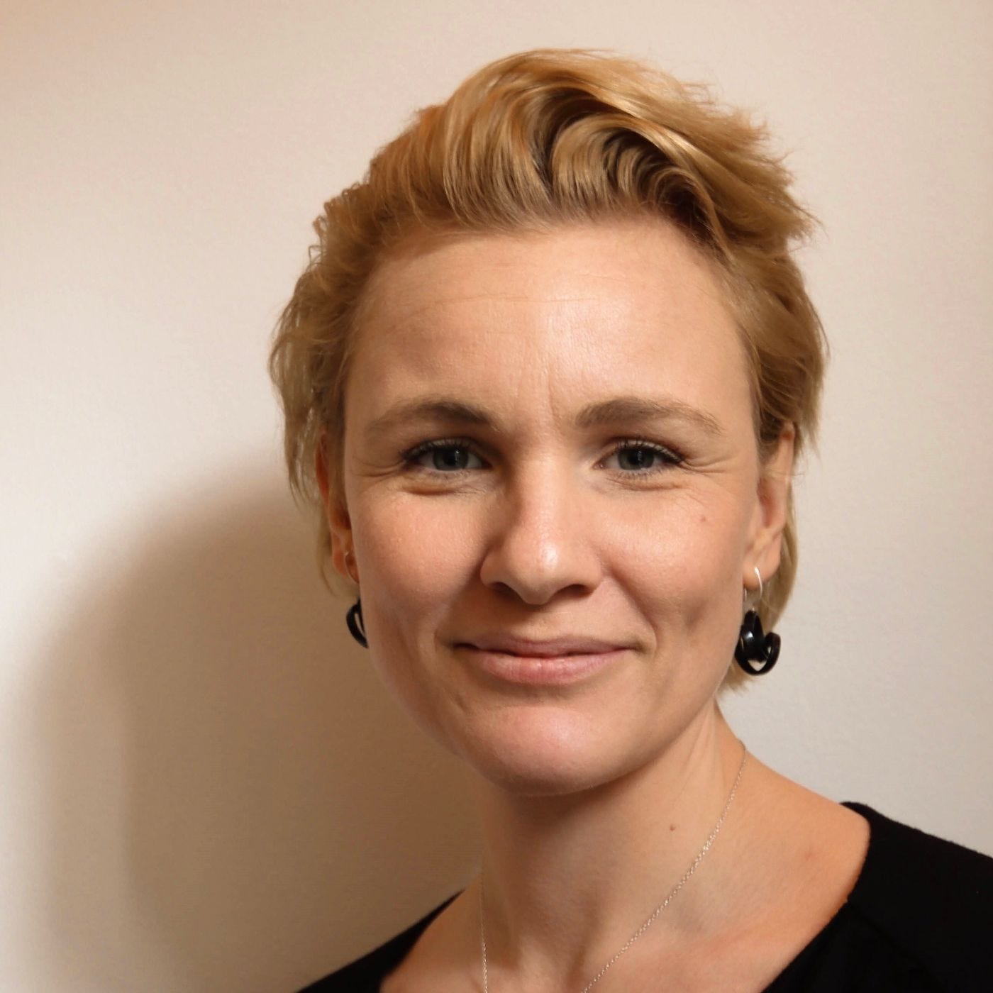 INDSIGT med Cleoh - Samtaler om psykologi