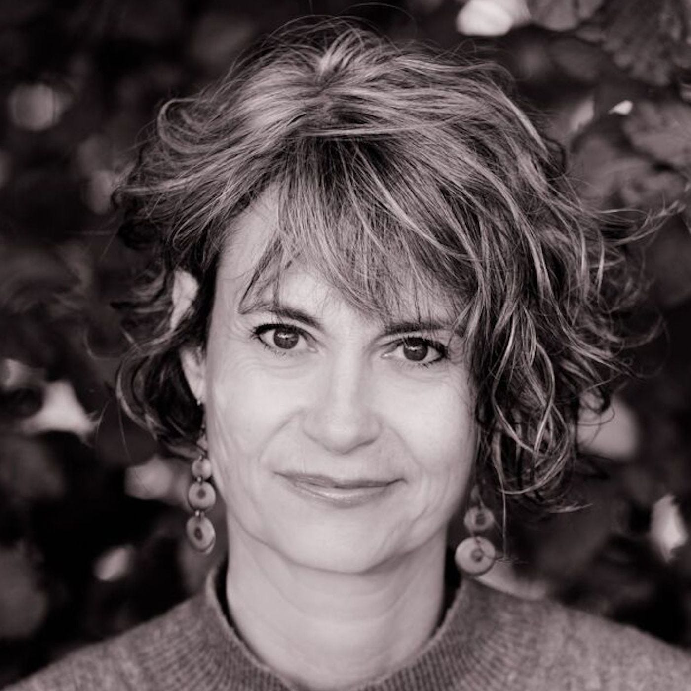 INDSIGT med Cleoh - Samtaler om psykologi