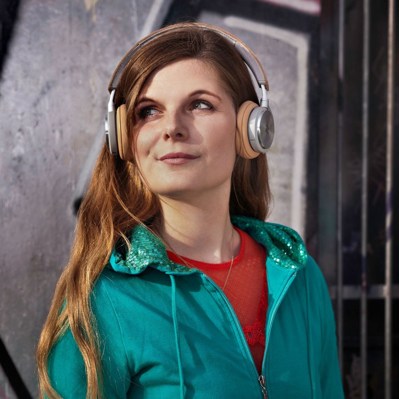 INDSIGT med Cleoh - Samtaler om psykologi