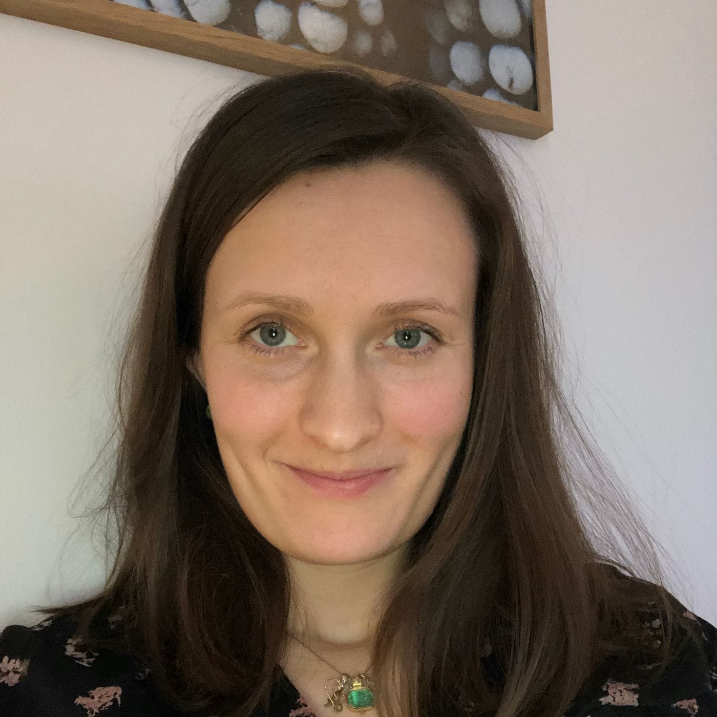 INDSIGT med Cleoh - Samtaler om psykologi