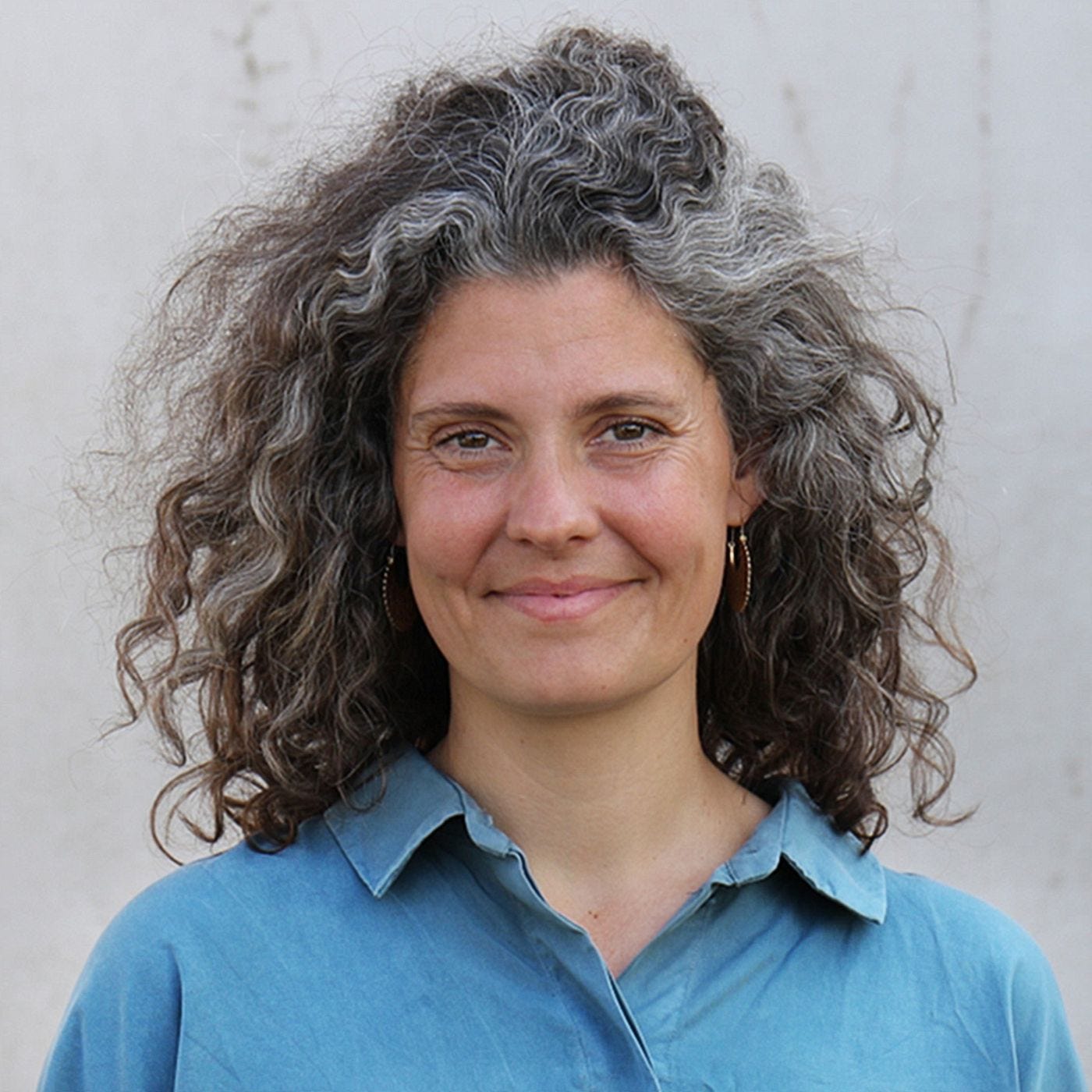 INDSIGT med Cleoh - Samtaler om psykologi