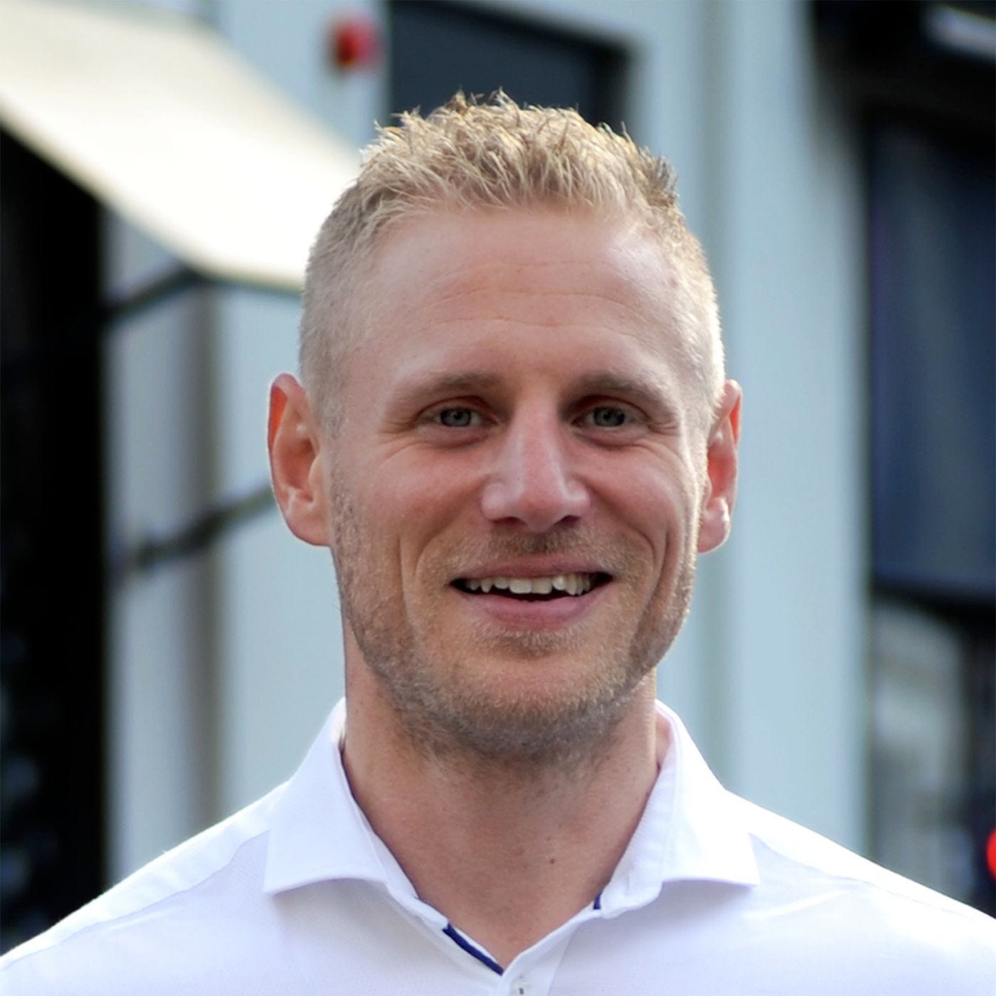 INDSIGT med Cleoh - Samtaler om psykologi