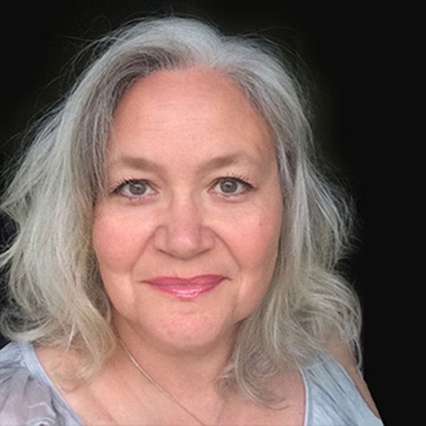 INDSIGT med Cleoh - Samtaler om psykologi