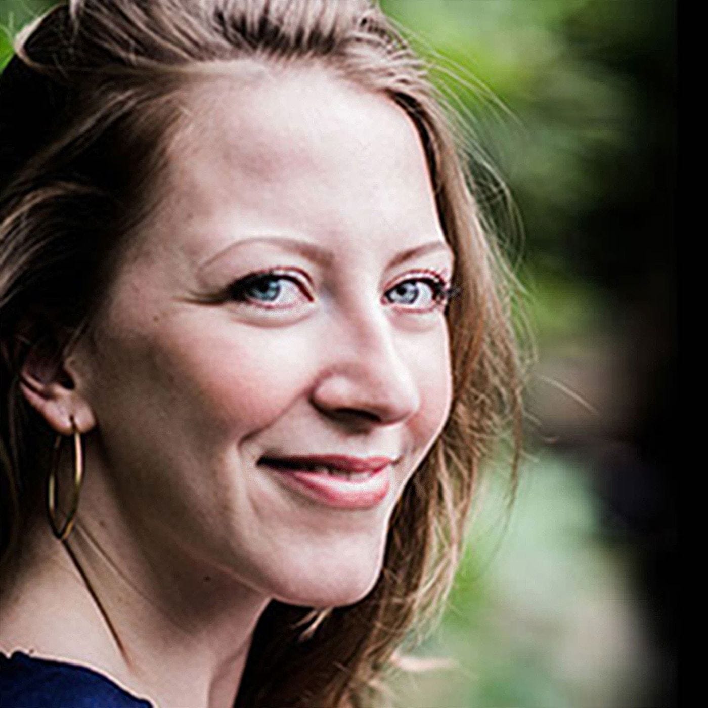 INDSIGT med Cleoh - Samtaler om psykologi