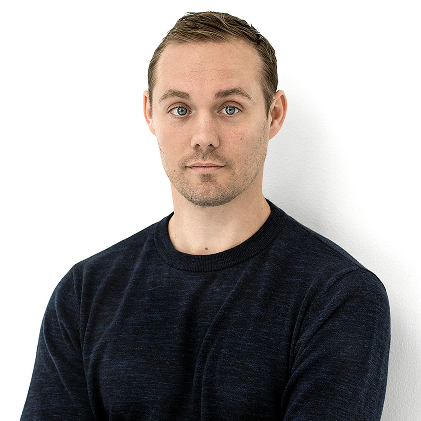 INDSIGT med Cleoh - Samtaler om psykologi