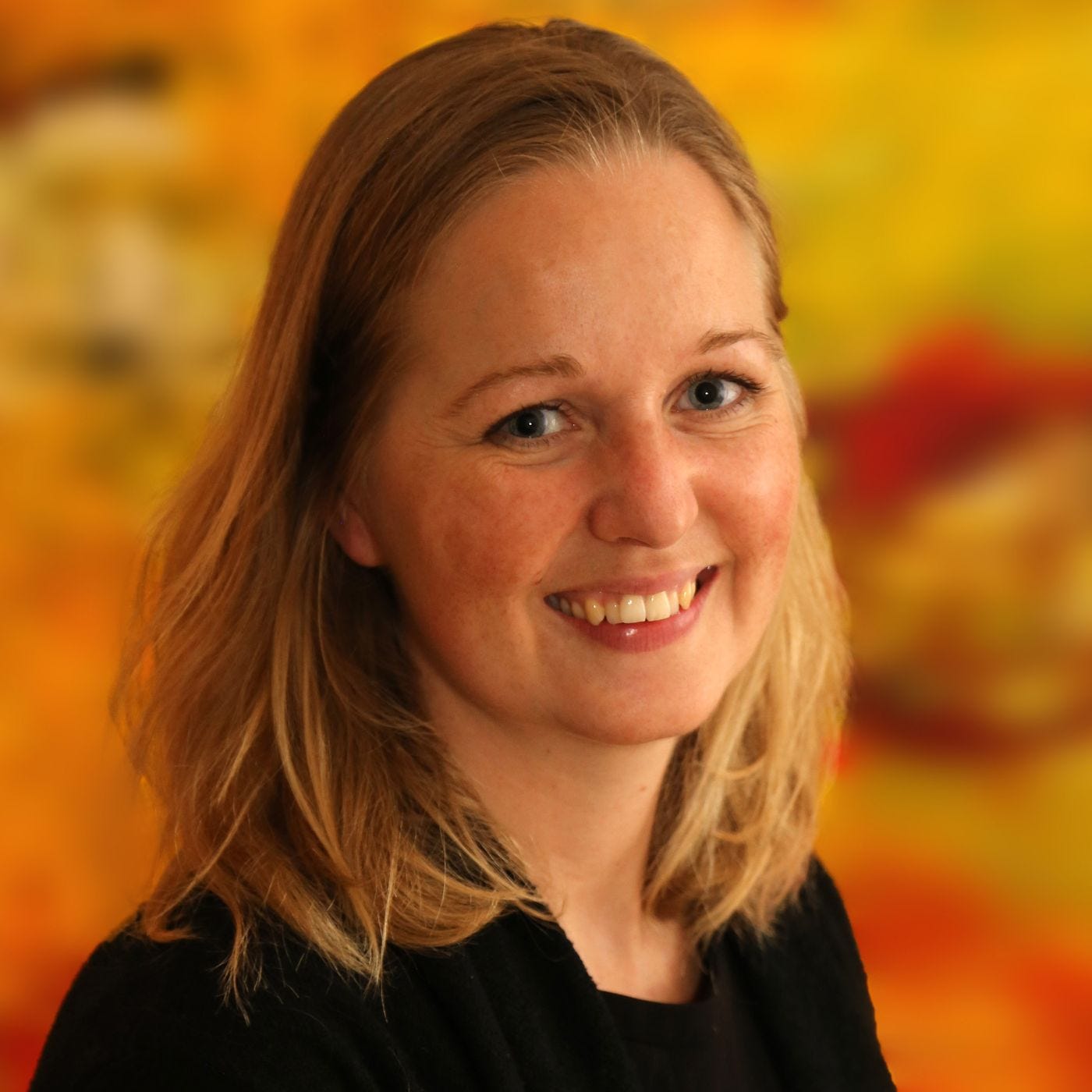 INDSIGT med Cleoh - Samtaler om psykologi