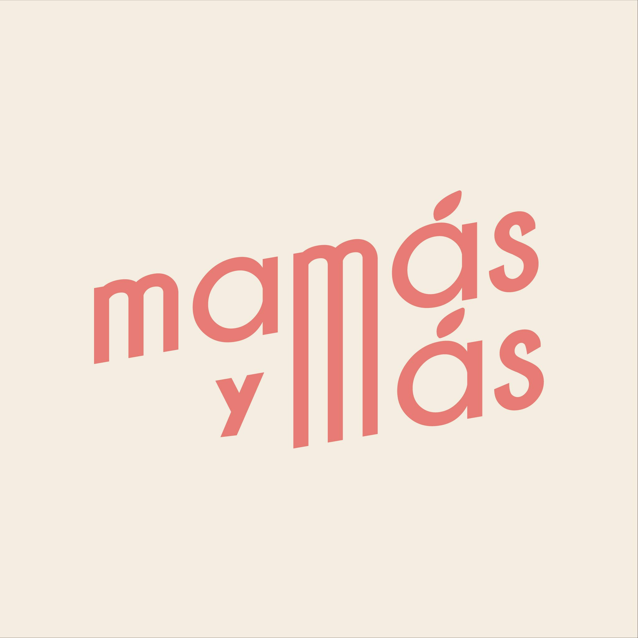 Ep. 7 - Tu tribu en la maternidad