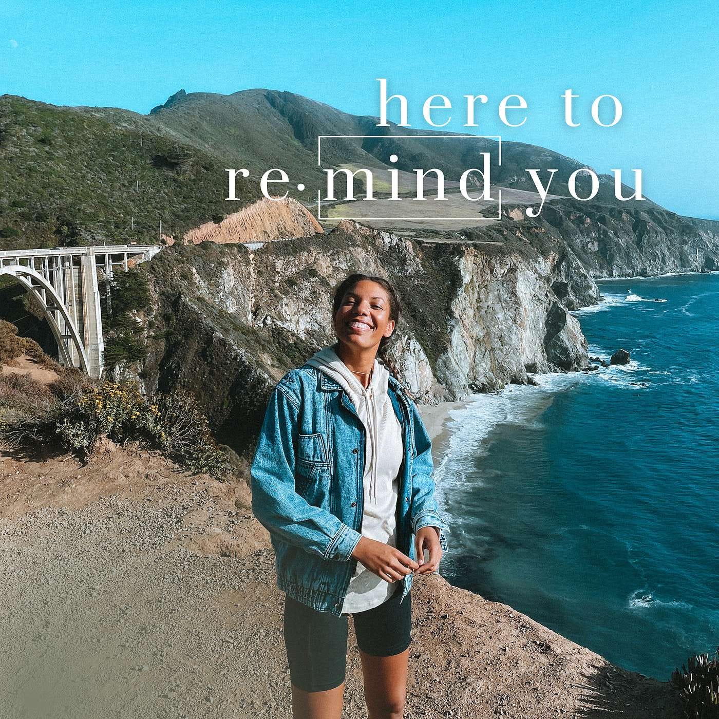 it's not for you;