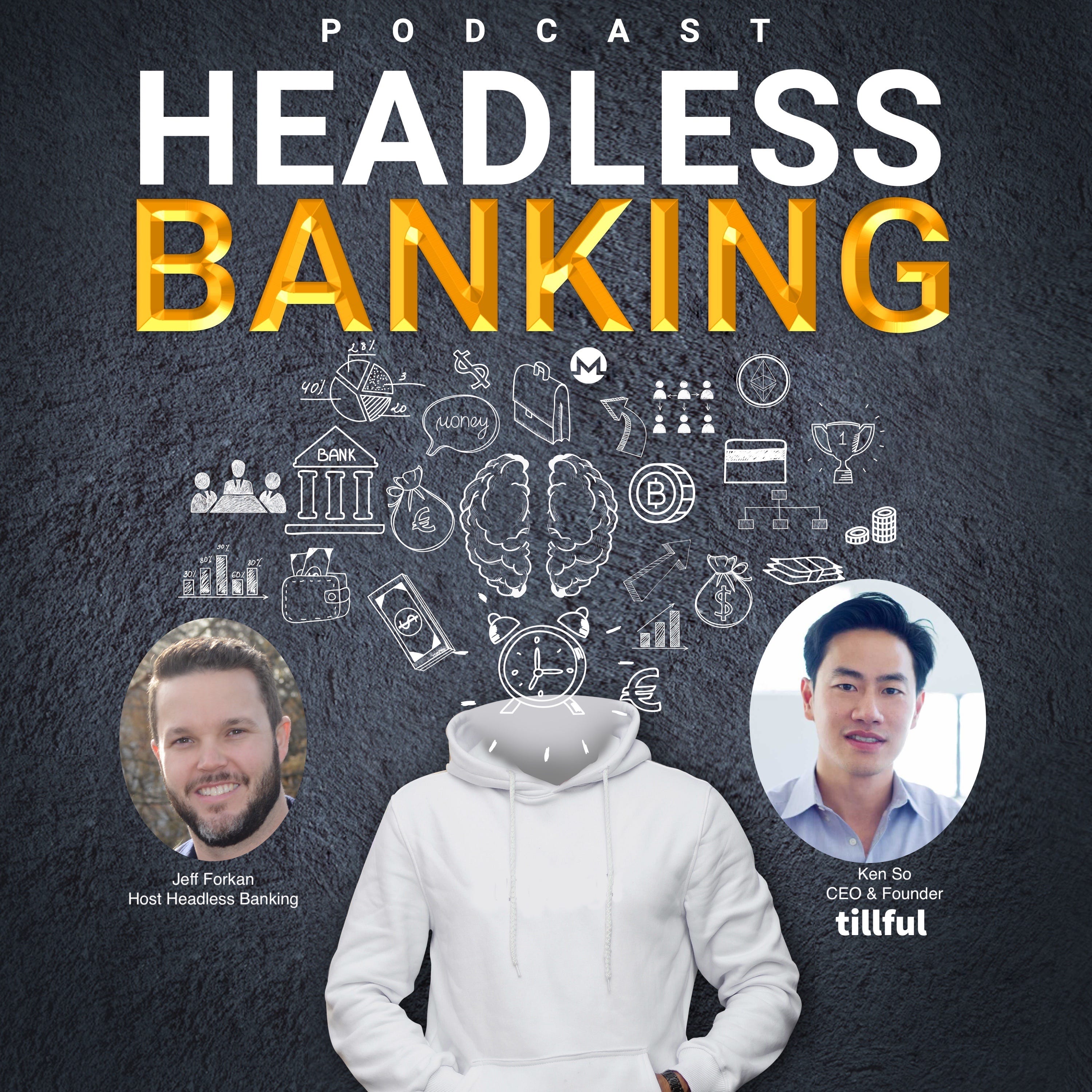 How to Build an SMB Credit Platform