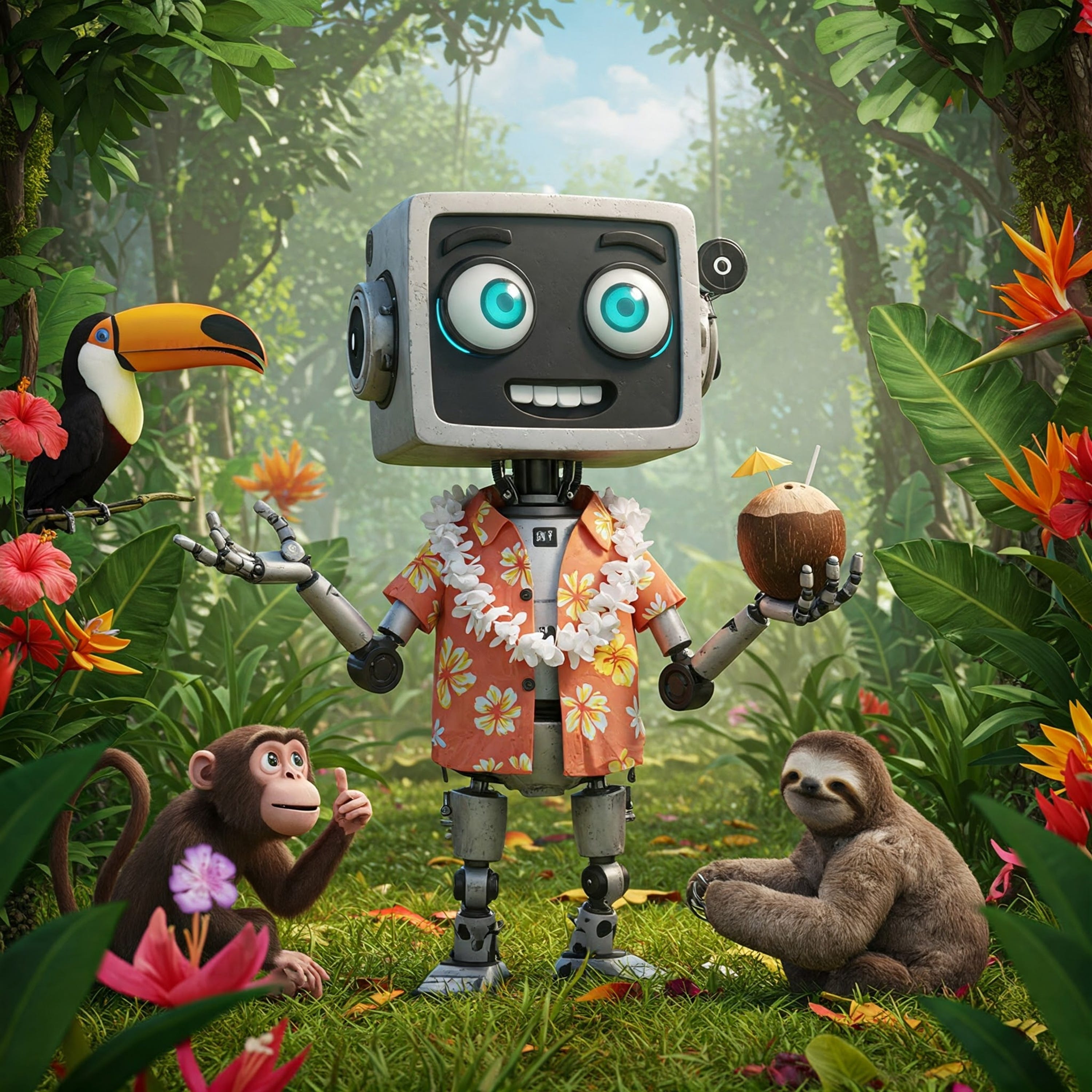 Episode 20 – Paulius Mui, MD – X Primary Care