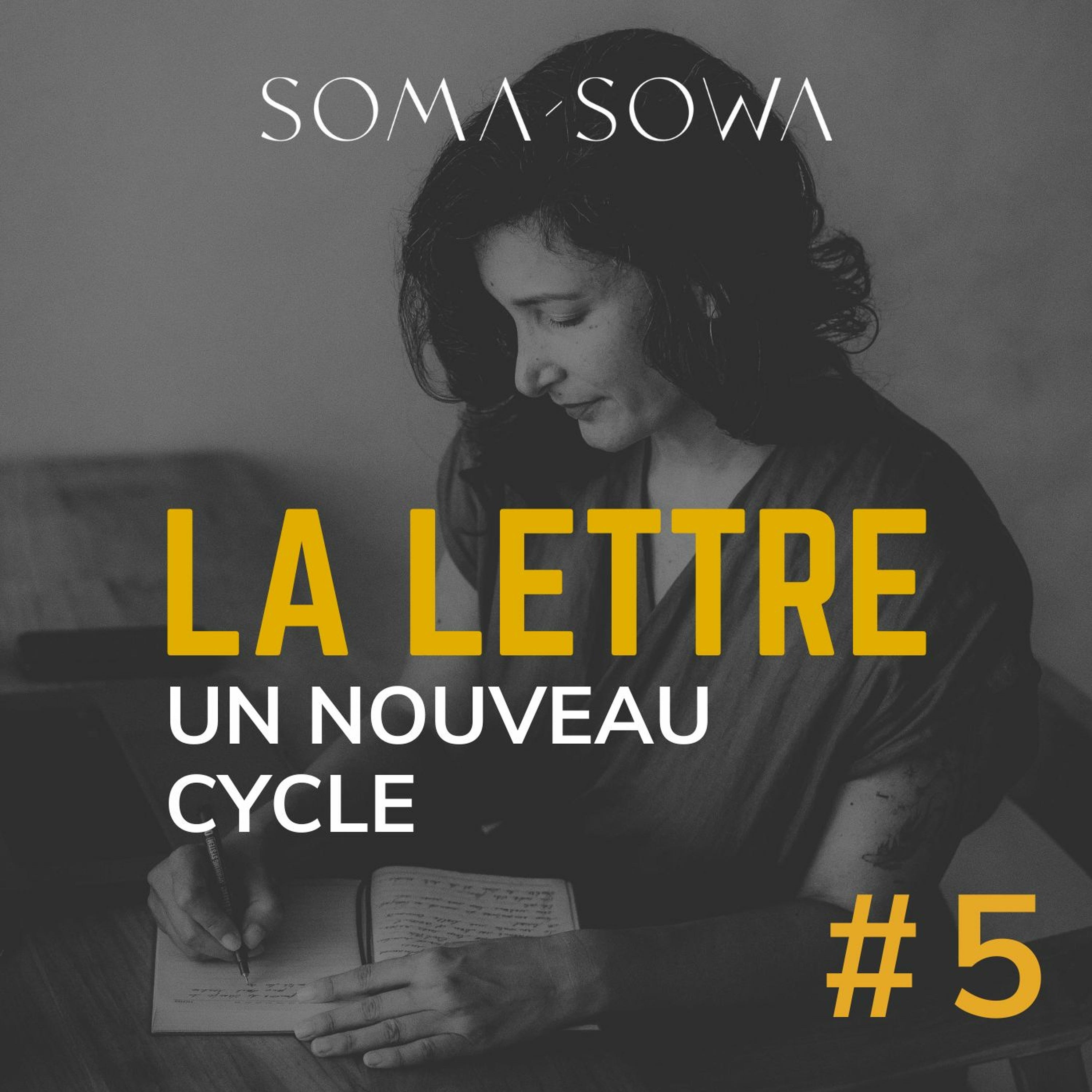 Un nouveau cycle episode artwork
