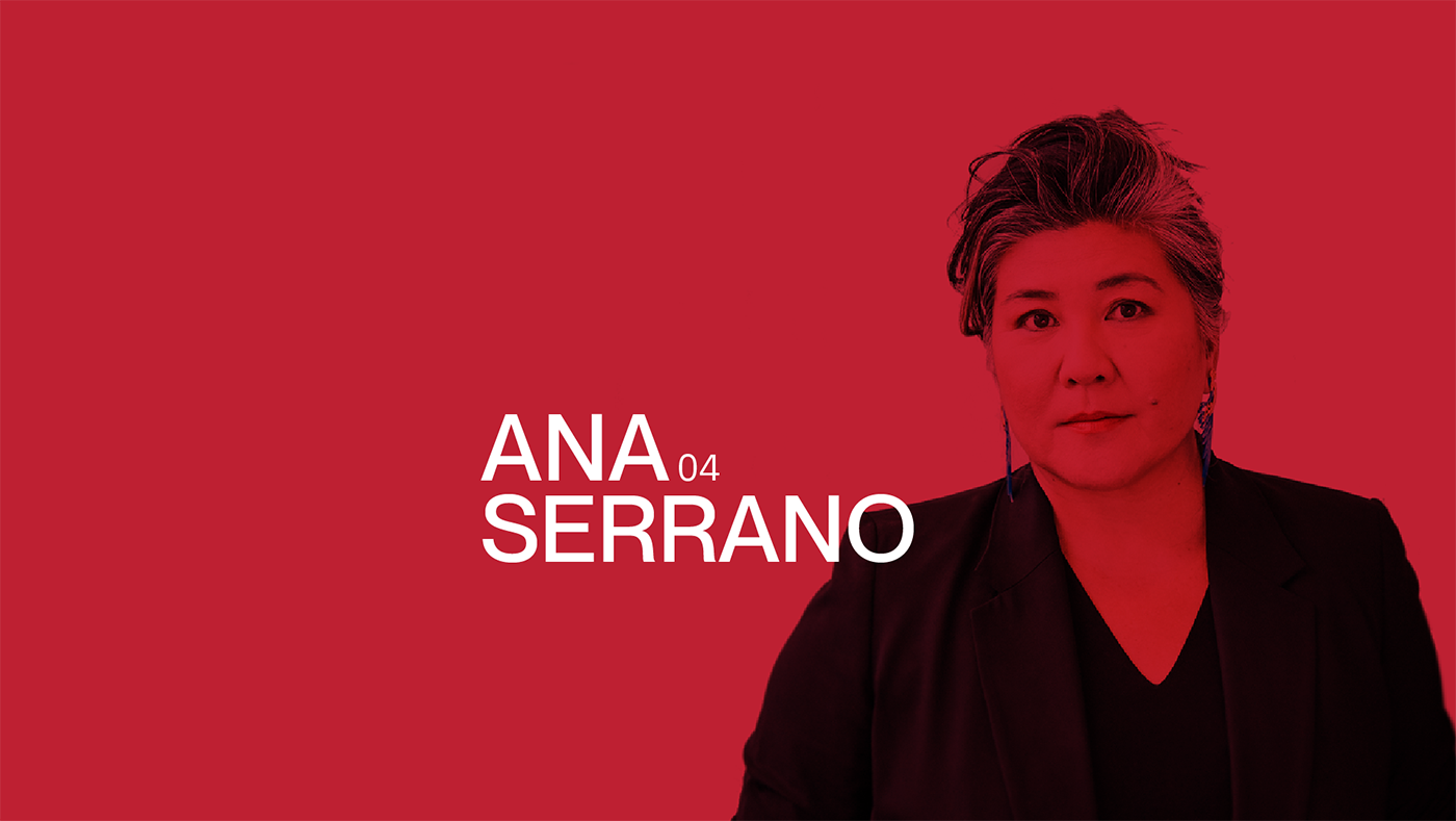 04: Ana Serrano on designing Canada’s civic future