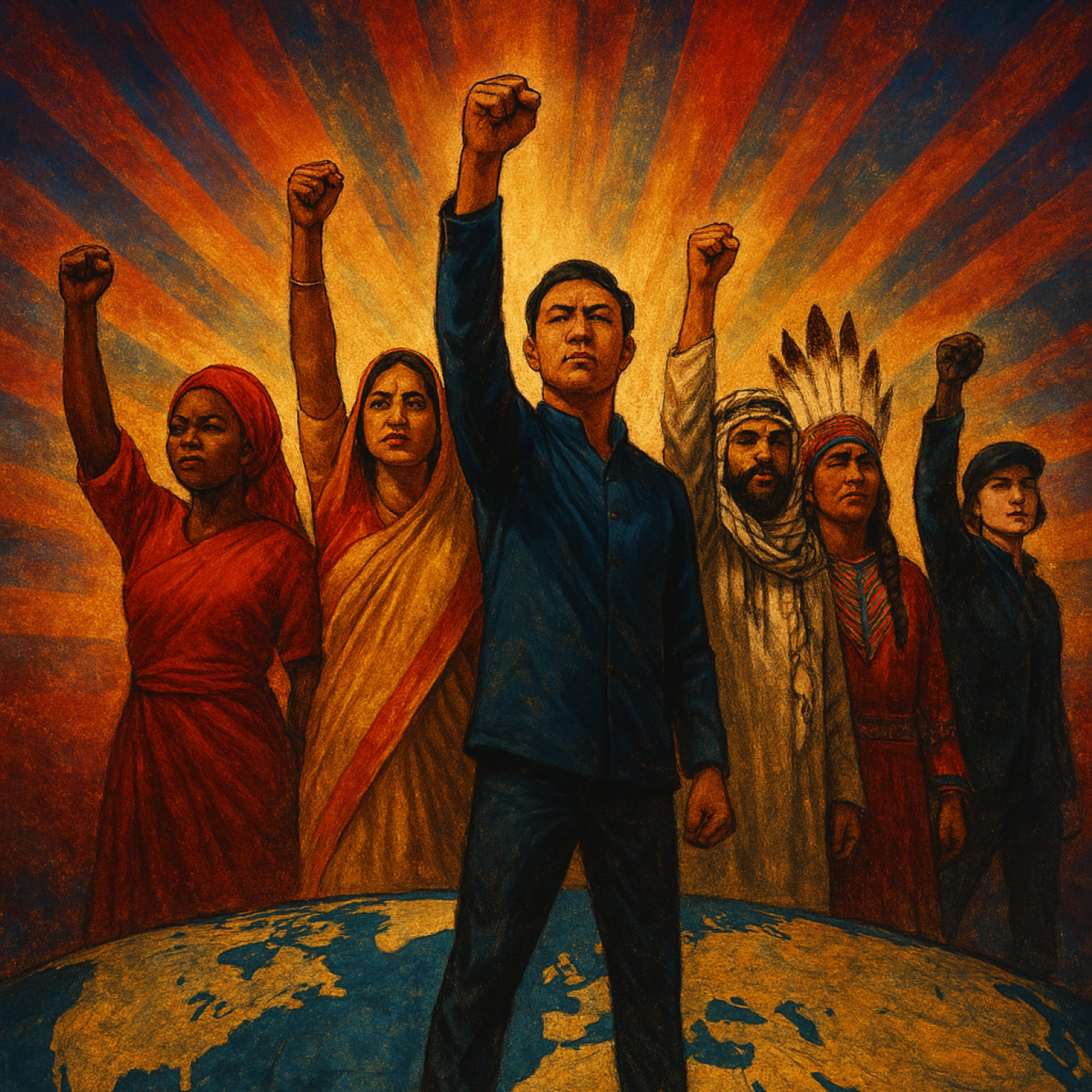 Part 2 - Local Wins Lead to National Waves – Temecula, California: Reclaiming the School Board, One Vote at a Time episode artwork