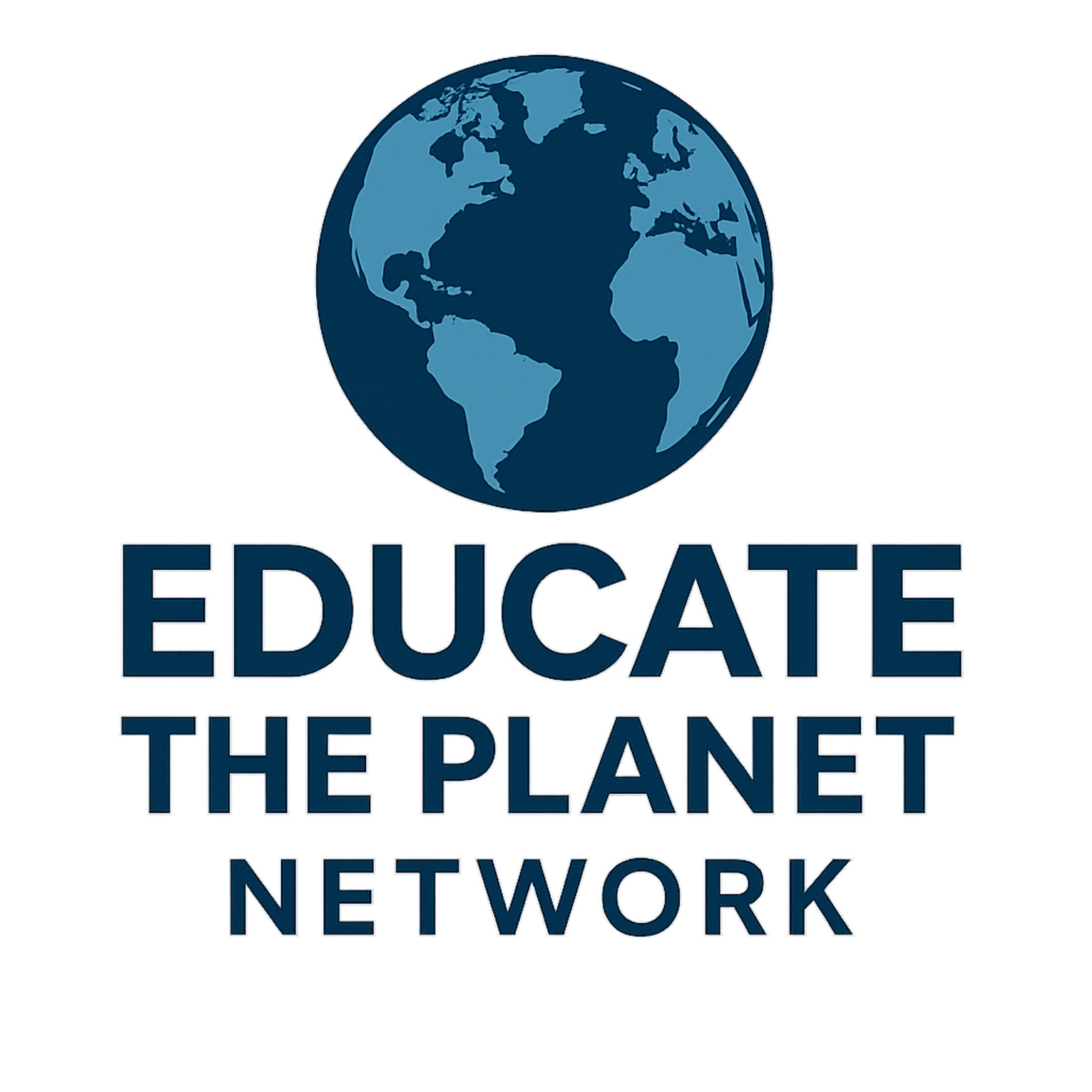 Educate the Planet