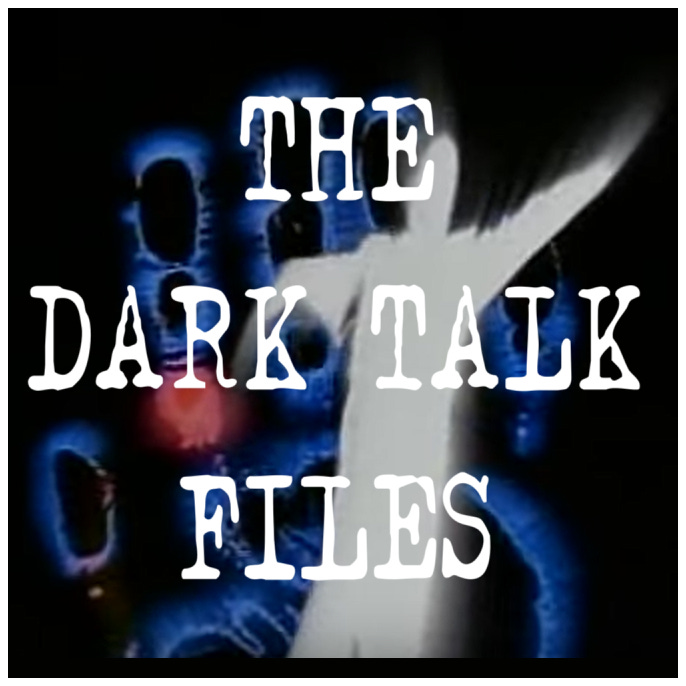 The X-Files: The Jersey Devil episode artwork