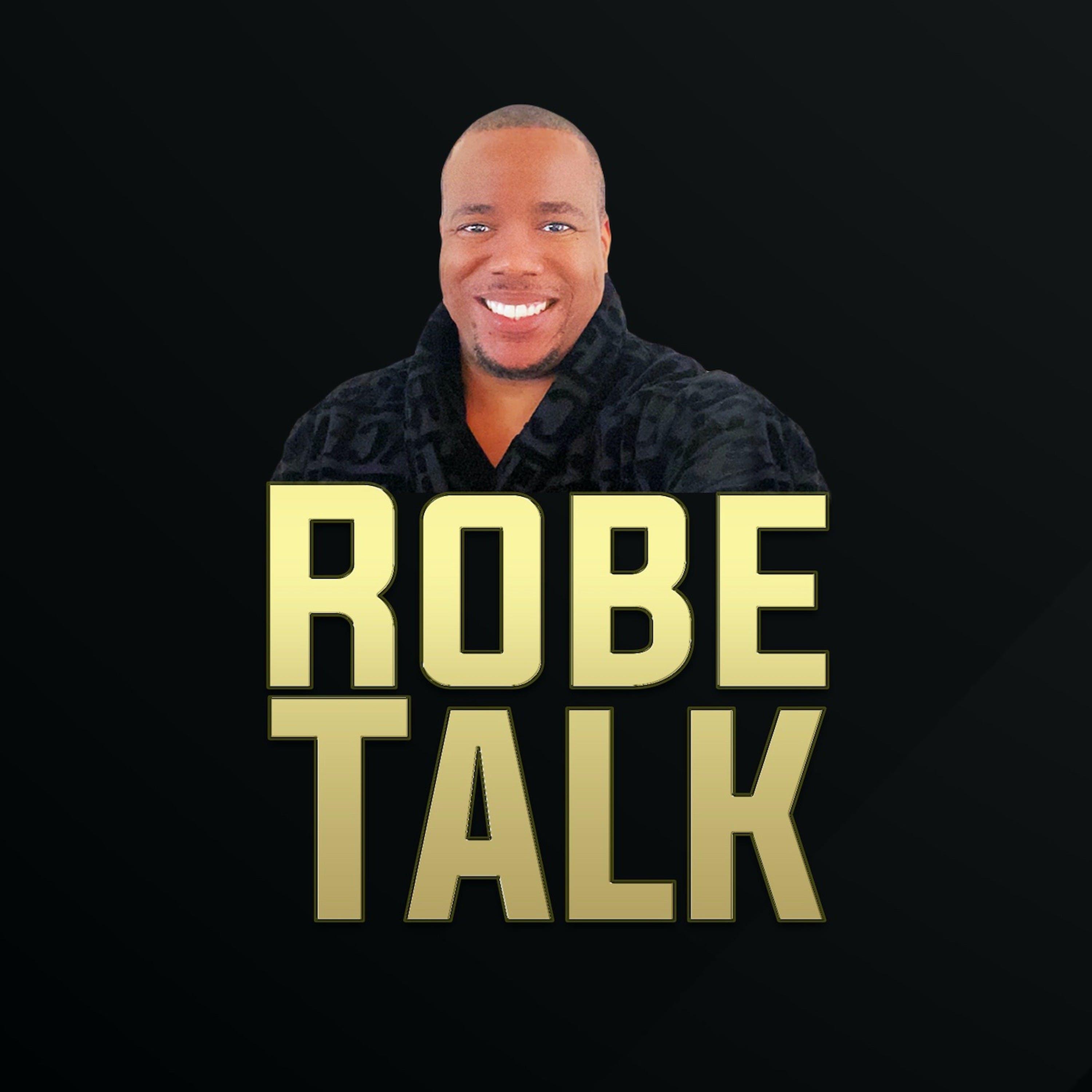 Keep That Same Energy