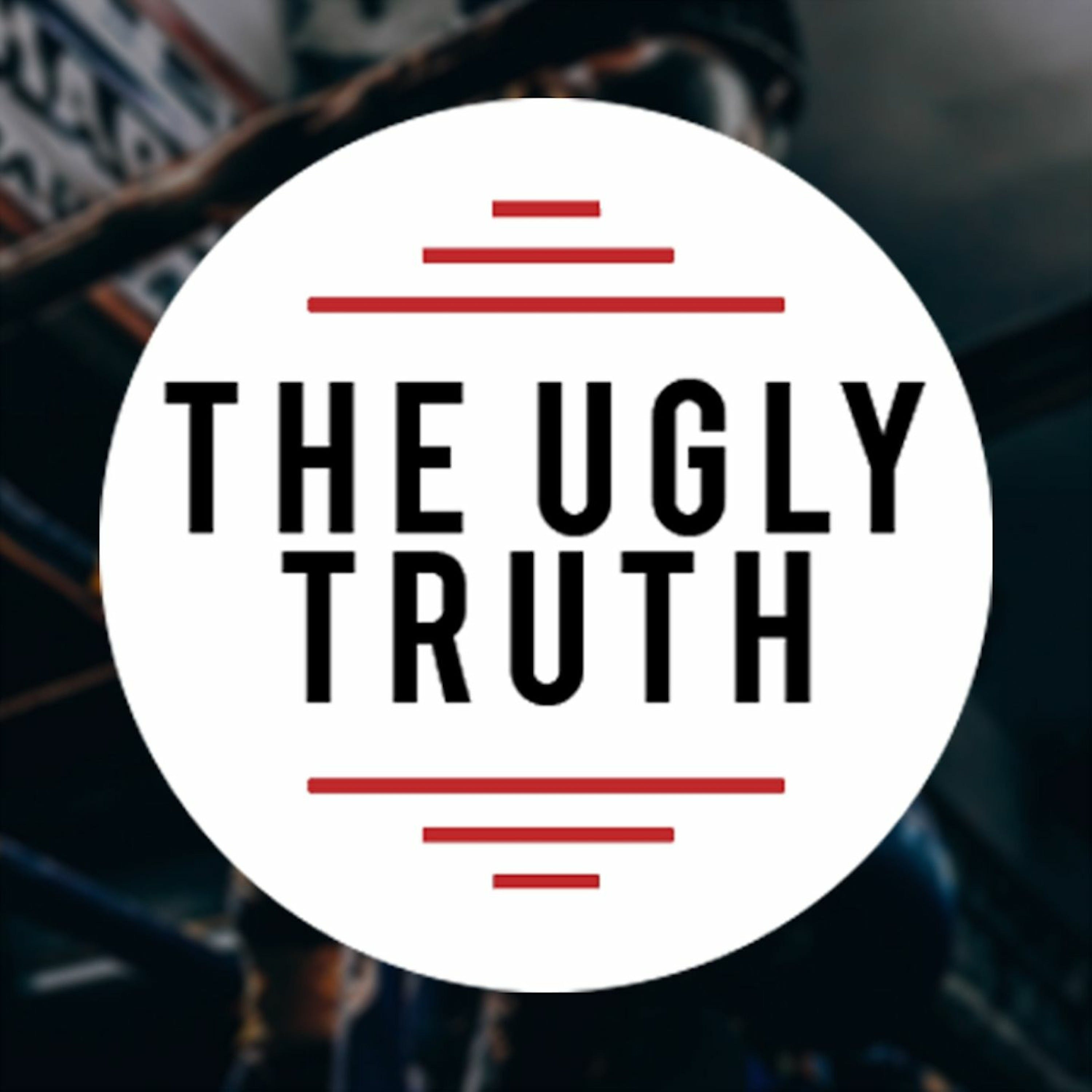 Keep That Same Energy