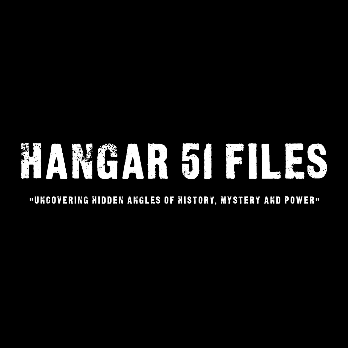 🎧 Hangar 51 Files – Episode Companion High Flyers: The Daredevils Who Turned Extreme Sports into a Smuggling Empire ✈️💰🪂 episode artwork
