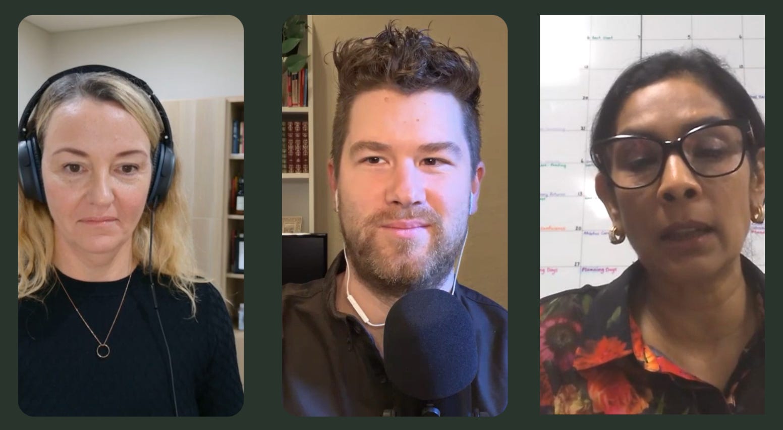 Episode 2: The Art and Science of Phonics Instruction