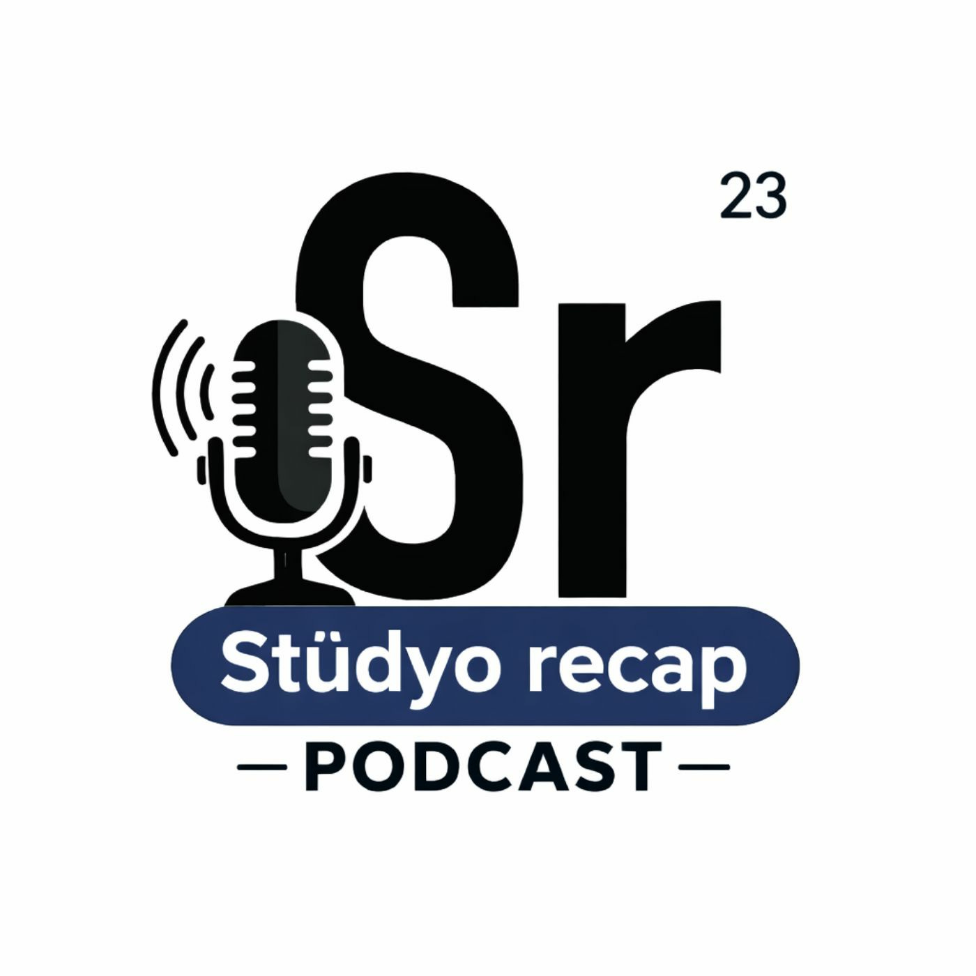 Stüdyo recap