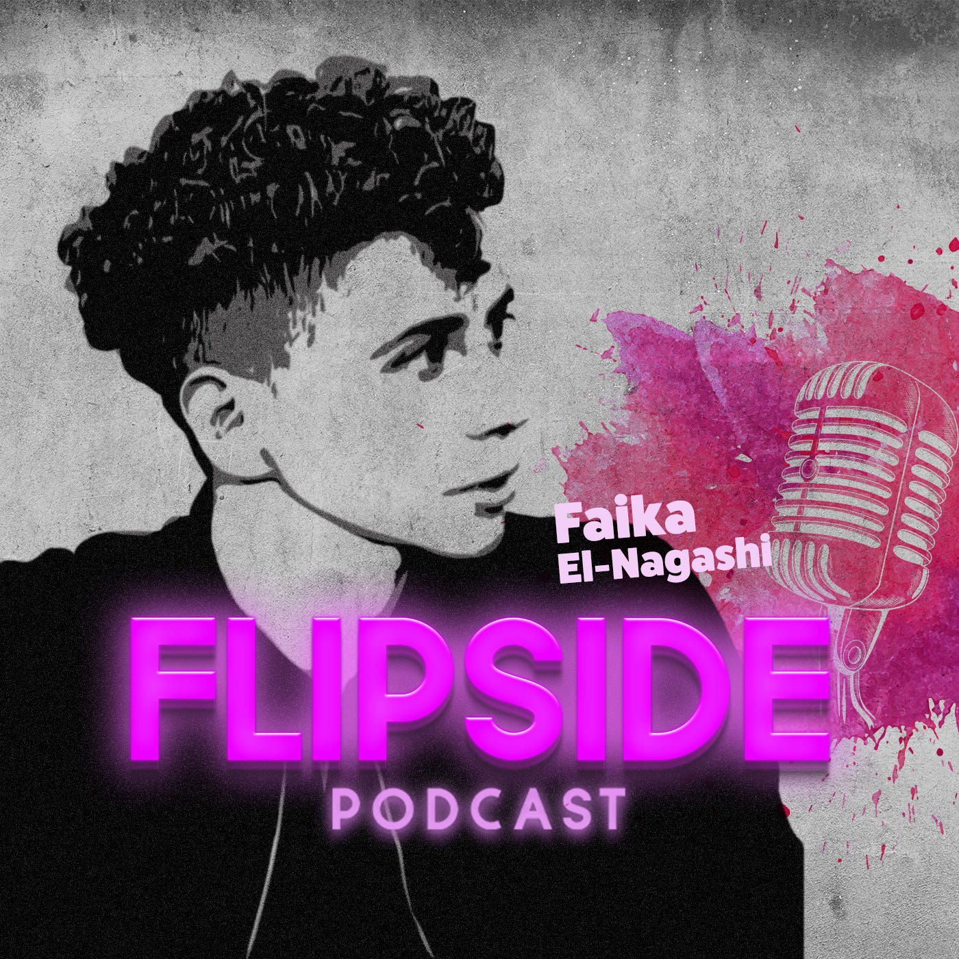 Flipside: Die Elternseite (Trailer 1/4) episode artwork