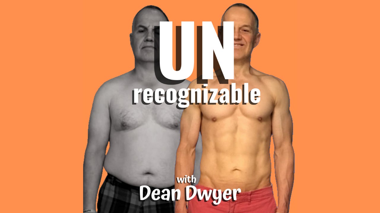 The best advice I smartly ignored that you should ignore also. episode artwork