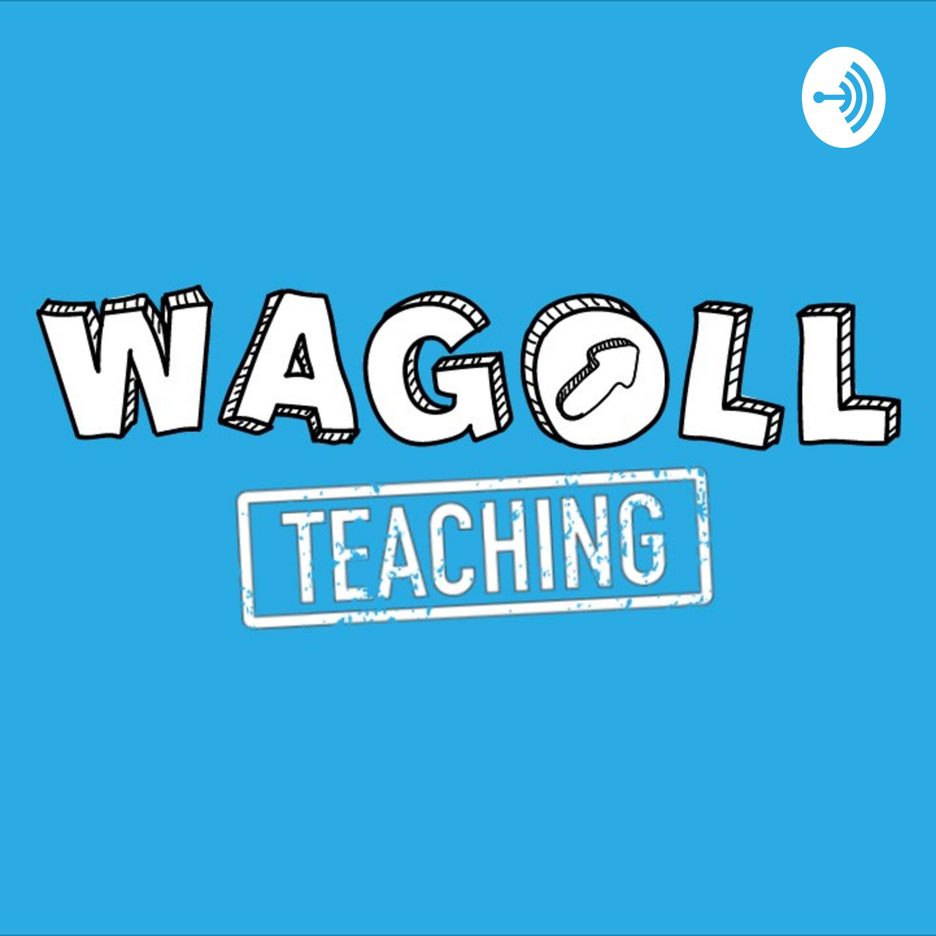 Ep. 3 Personalising Student Learning episode artwork