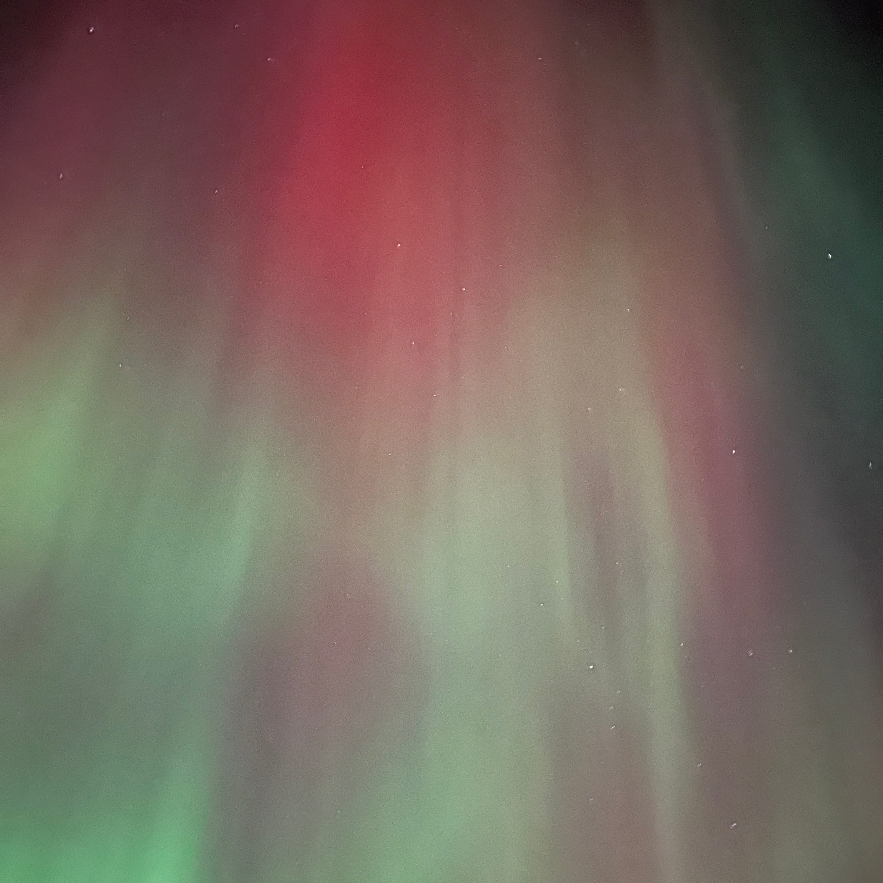 “It’s Time to Punch Up” with Scott Davis