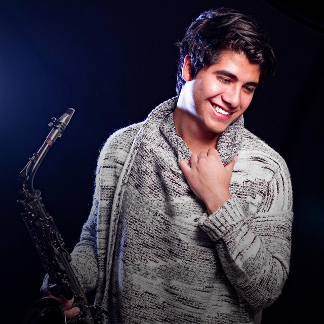 Voices of the Methow