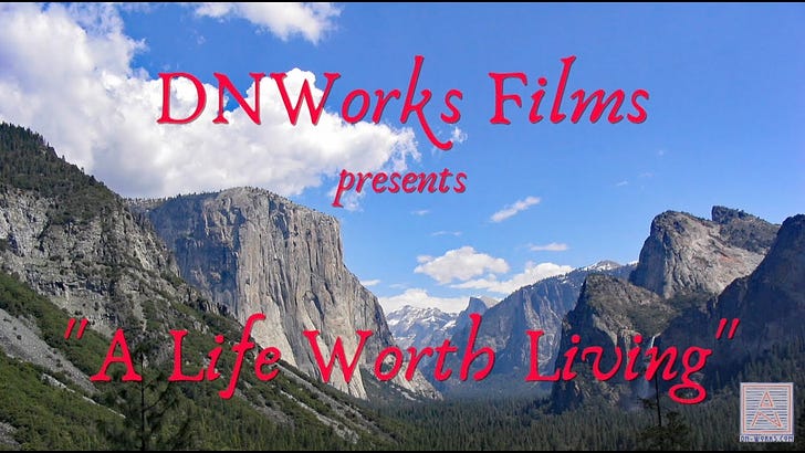 Rico Stover On The History And Benefits Of Cannabis