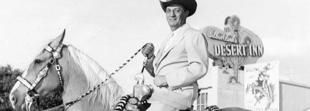 ADL still trying to pardon Leo Frank