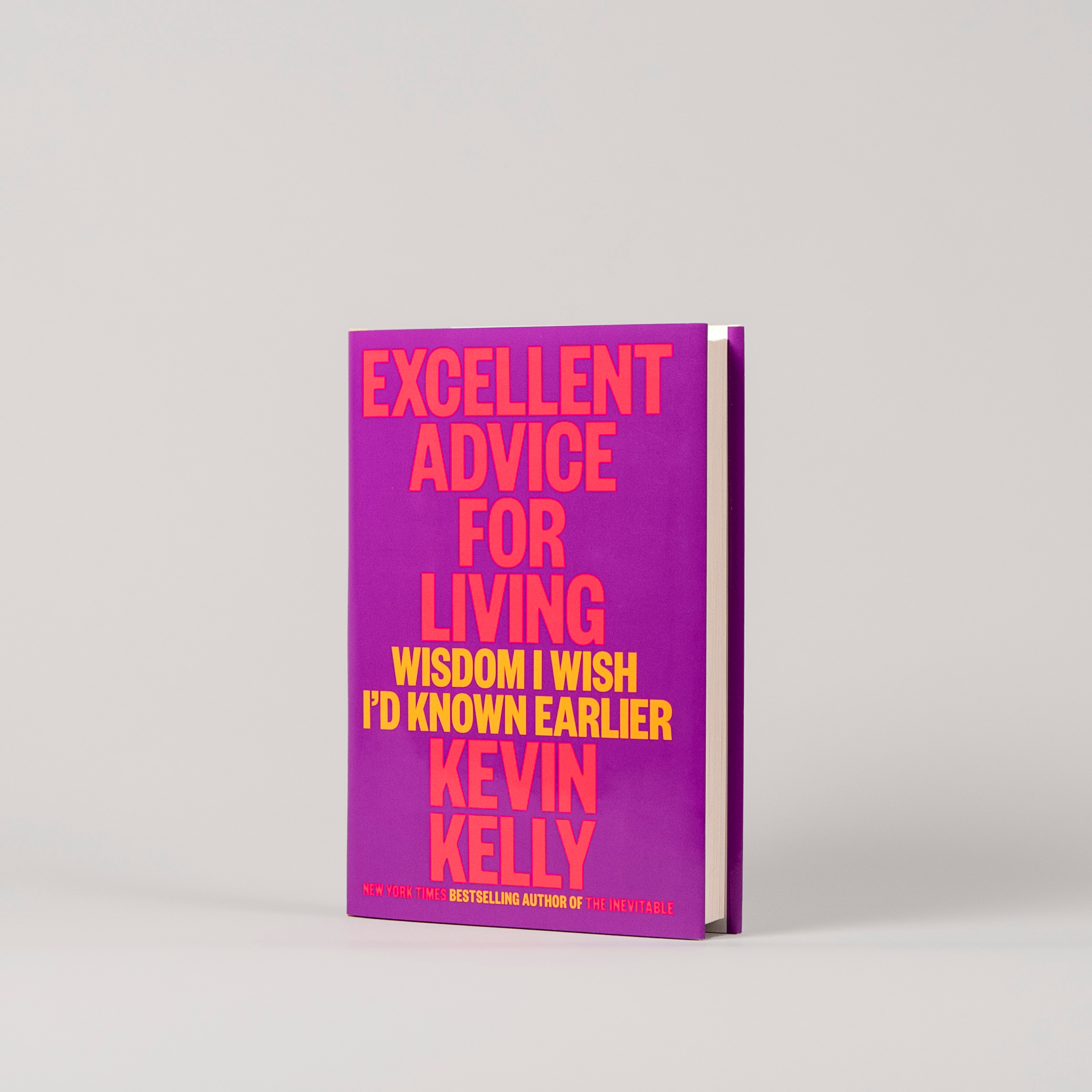 Stretch Four Podcast