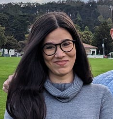 Stretch Four Podcast