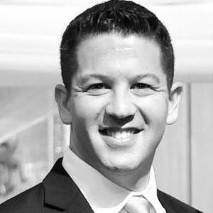 Stretch Four Podcast