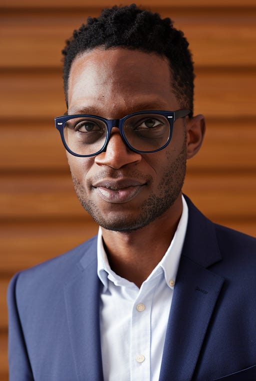 Stretch Four Podcast