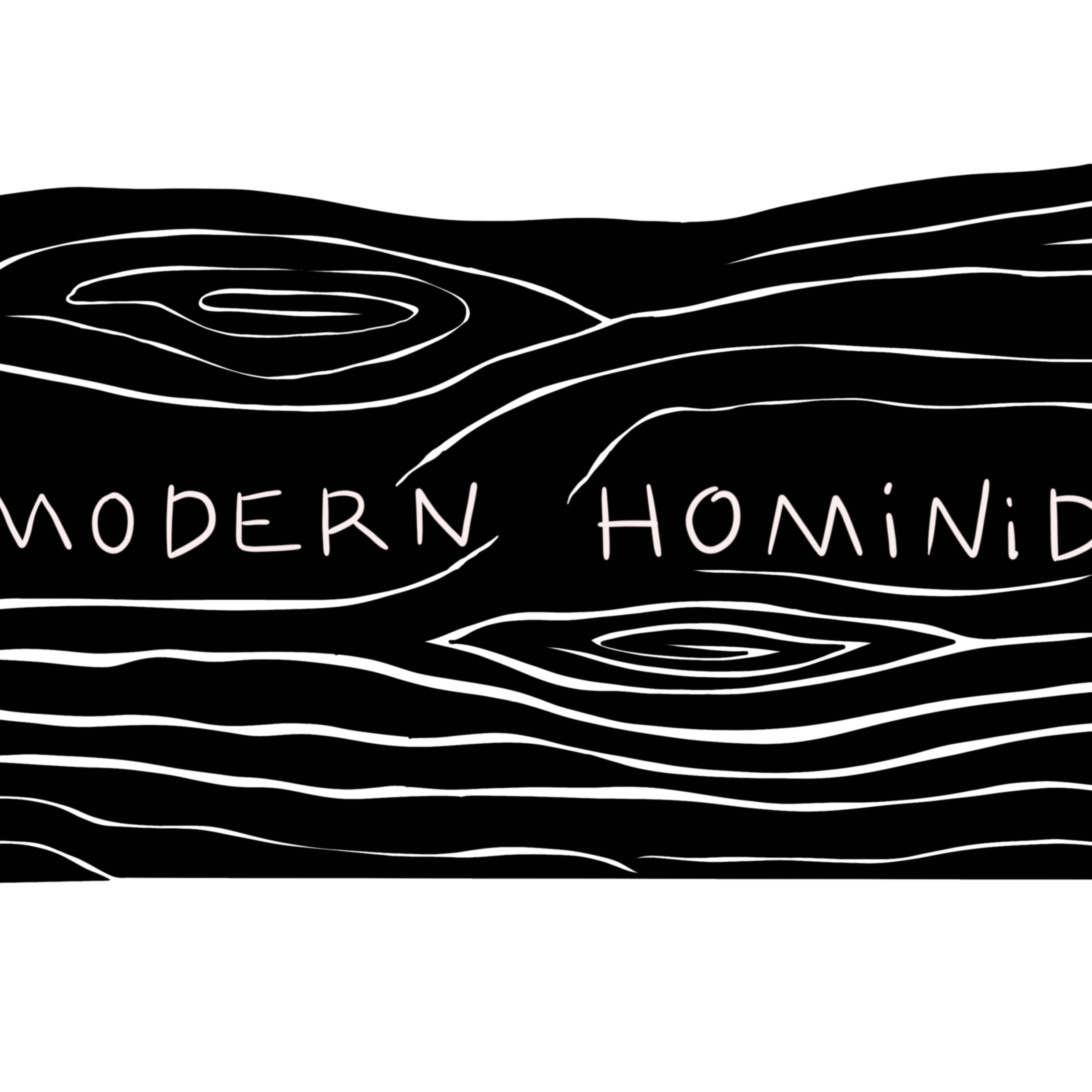 Modern Hominid