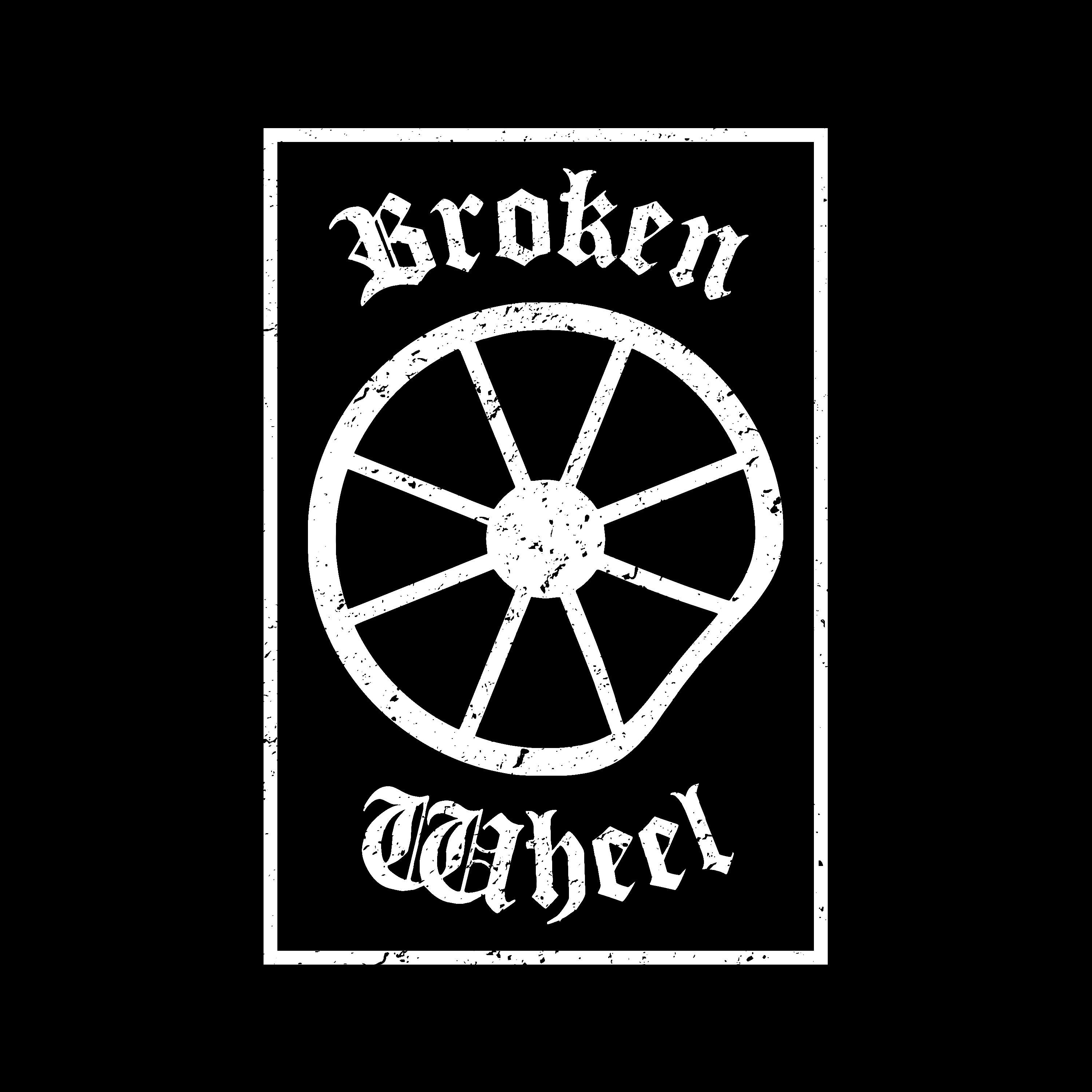 Ecclesiastes 9:17 Ecclesiastes 9:17