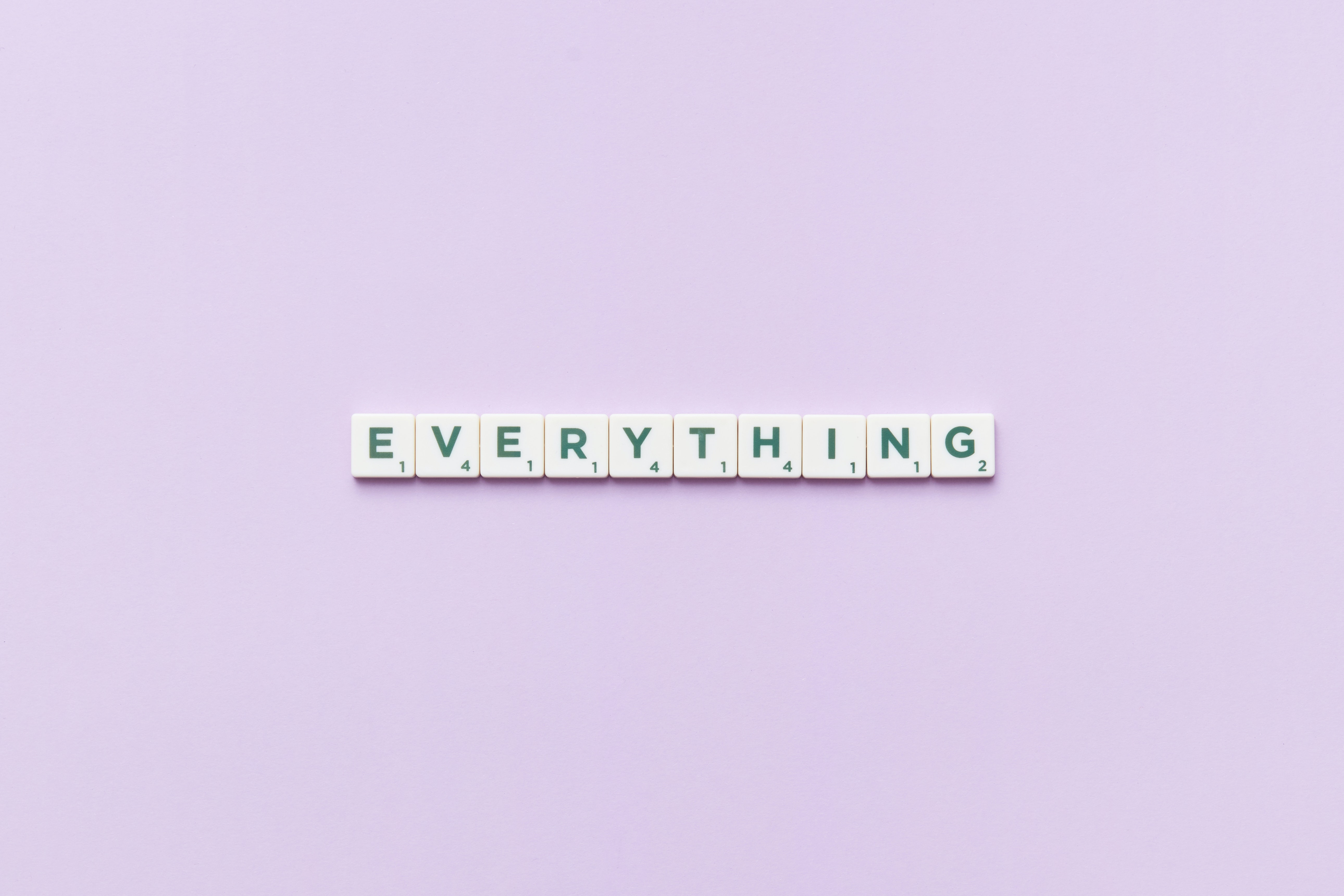 Ecclesiastes 10:14 Ecclesiastes 10:14