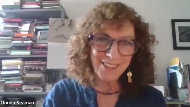 WATCH: How Book Reviews Really Work