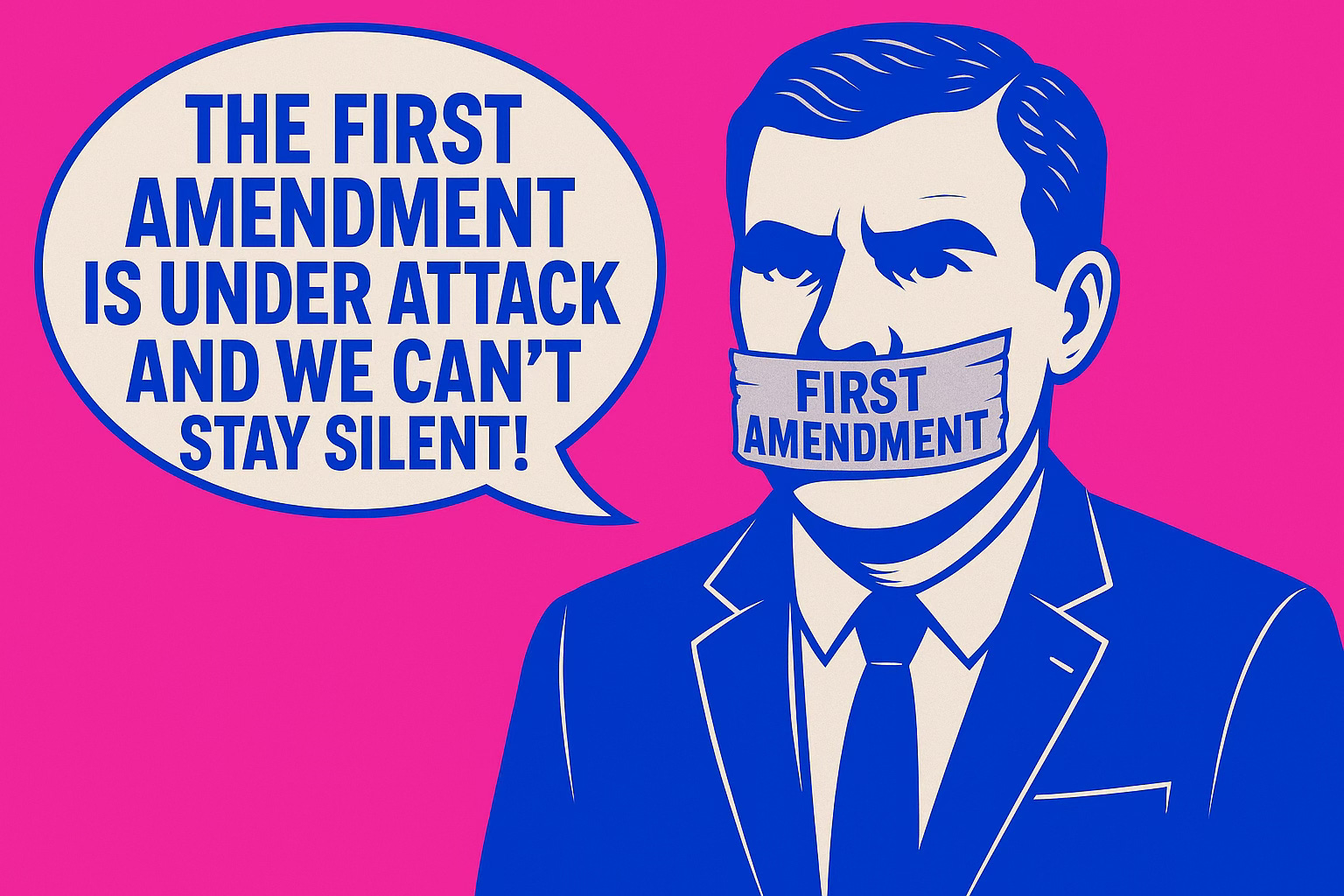 The Michelle Kang Podcast